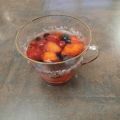 Berliner Beeren Bowle