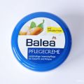 Review: Neue Balea Pflegeprodukte