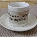 Kinder in der Küche: Ofenpfannkuchen mit[...]