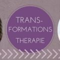 Transformationstherapie: was dahinter steckt |[...]