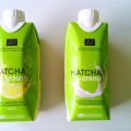 Ein neuer Matcha-Eistee erobert die[...]