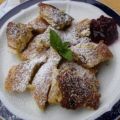 Kaiserschmarren