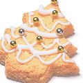 Orangen-Bäumchen