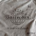 Gastrolux Produkttest 2014 - ich bin dabei!