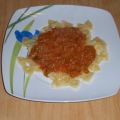 Farfalle 