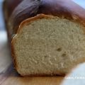 Rezept für Toastbrot #4