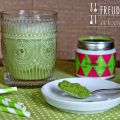 Mein Besuch beim Teepapst: Kissa Tea[...]