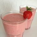 Smoothie Rezept