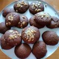 Nutella Kekse