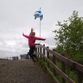 From Stirling to Stonehaven - scotland's[...]