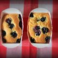 MINI KUCHEN