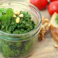 Quinoa Salat - ein leichter Begleiter für die[...]