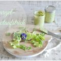 Wir kochen zusammen – Frühlingshafter[...]