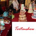 Tortenshow 2013