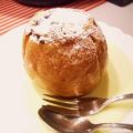 Bratapfel