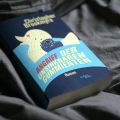 7 Sachen - 7/52 ... wenn das Internet nicht wie[...]