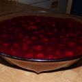 Rote Grütze