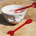 [Werbung] Vanillepuddingtag - Vanillepudding[...]