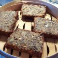 Linsenbraten