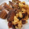 Monarchen-Quatsch, dunkel mit[...]