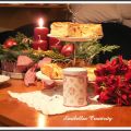 Zum  1.Advent