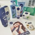 Themenpaket 