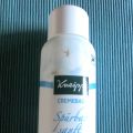 Kneipp® Cremebad Spürbar sanft, Badekristalle[...]