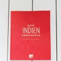 {Buchvorstellung} Echt Indien Vegetarisch