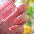 [NOTD] essie lounge lover