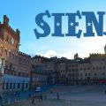 Visit Siena !..........oder wie Herr Ü uns mit[...]