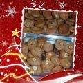Kekse :Weihnachten