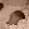 Die Top 5 der nervigsten Sprüche und Fragen und[...]