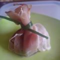 Fingerfood 