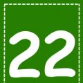 Adventskalender-Türchen Nummer 22 //[...]