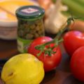 Kochen in Münster bei Art Cuisine -[...]