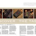 Discover the taste: AKESSON'S Pfeffersorten |[...]