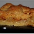Pie - englische Pastete