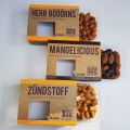 

Bitebox Teil 2


