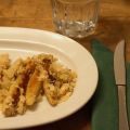 Gnocchi auf Deutsch: Selbstgemachte[...]