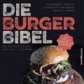 {Buchvorstellung} Burger Bibel vs. Burger Unser