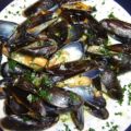 MIESMUSCHELN 