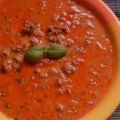 Suppen/Eintöpfe: Cremiger[...]