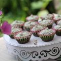 Backen zur EM (+Verlosung)