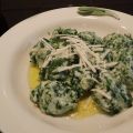 Sauer macht lustig und Olivenöl schmeckt im[...]