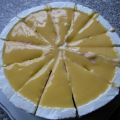 Eierlikörtorte