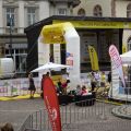 Ladies Run 2014 - Wiesbaden - Laufbericht