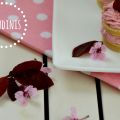 Rondinis oder mini Törtchen und eine Idee für[...]