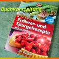 Buchvorstellung: Beliebte Erdbeer- und[...]
