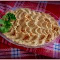 Humus