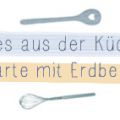 {Neues aus der Küche} Schokotarte für den[...]